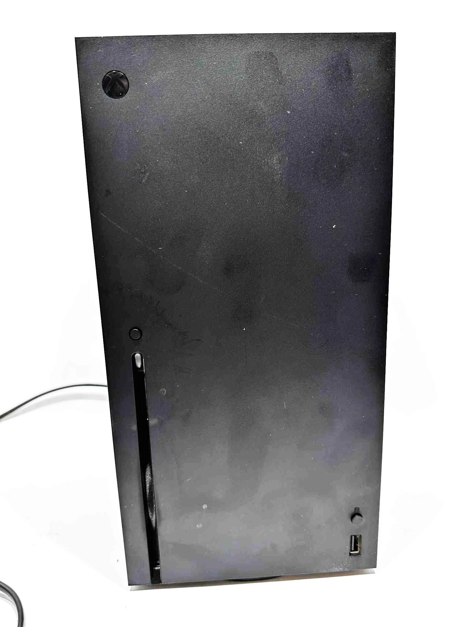 konsola-xbox-series-xpudelkopad-1tb-zawiera-baterie-250685-2006716