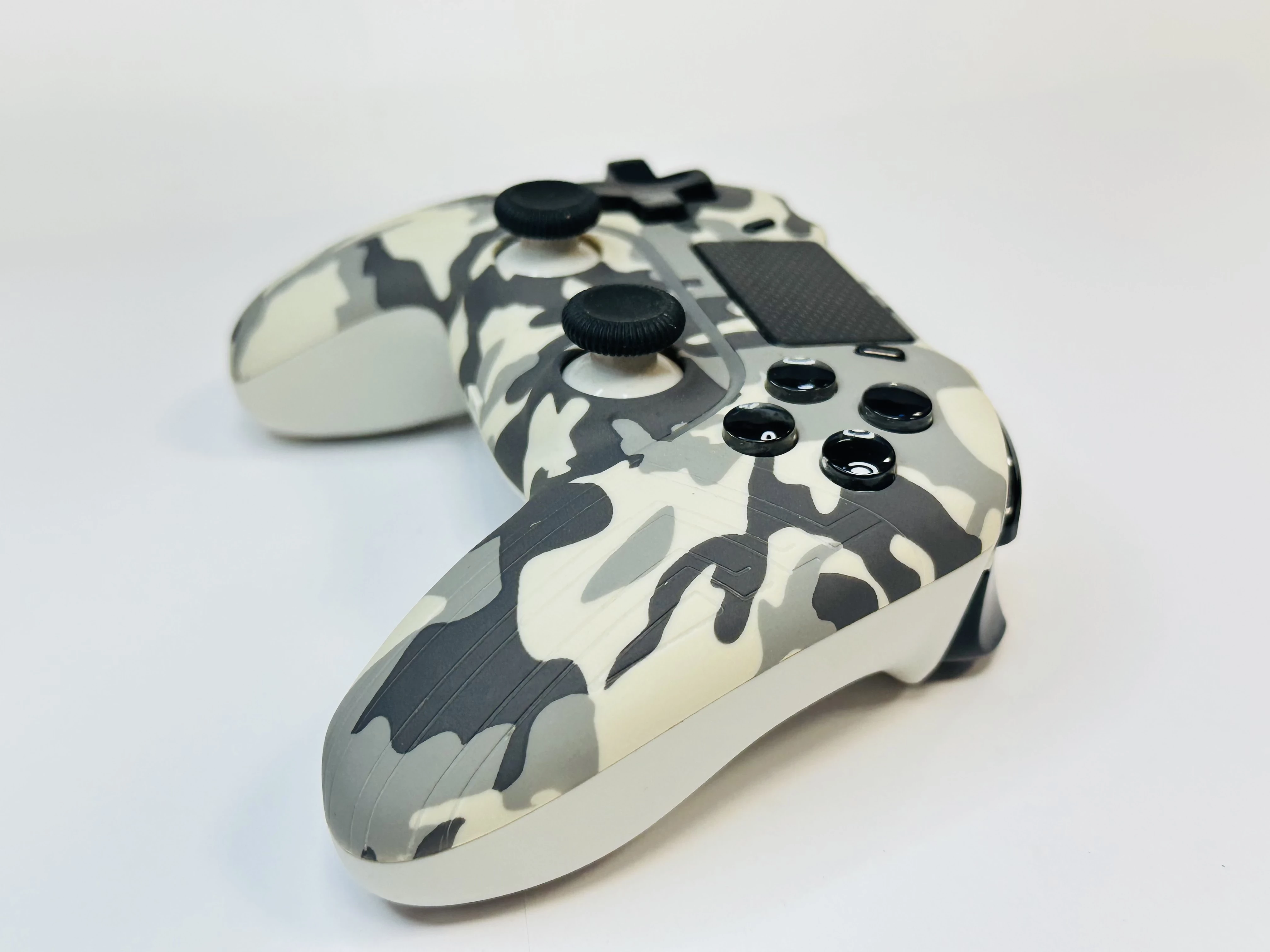 kontroler-cobra-qsp461cgr-kolor-249512-1647420