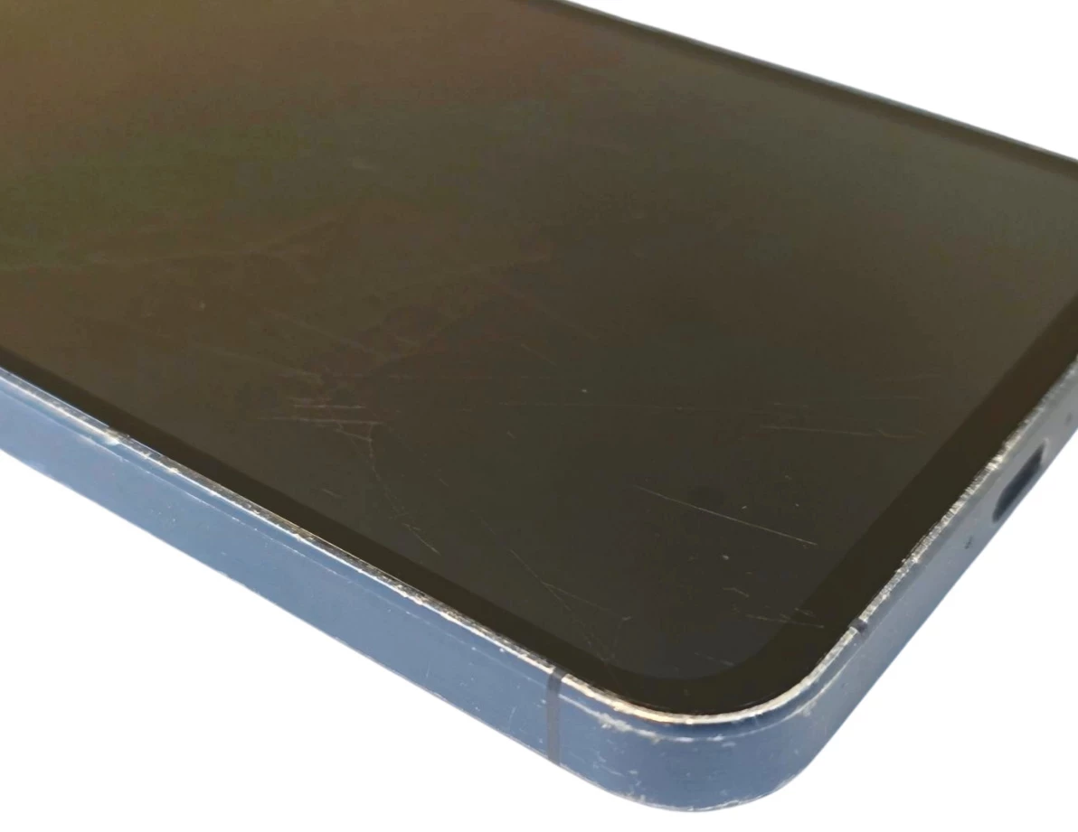 telefon-samsung-a55-bez-blokad-mocne-rysy-pekniete-szkla-aparatow-typ-202685-212929