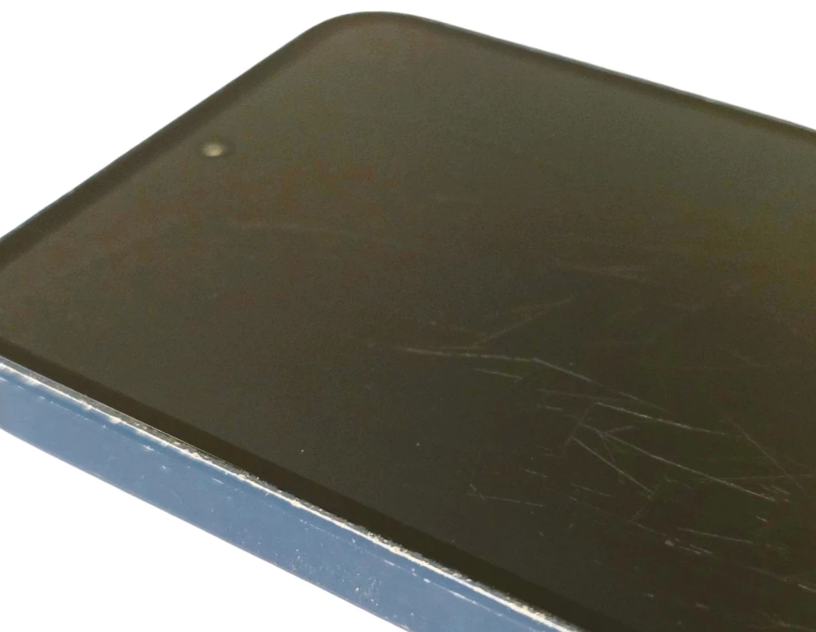 telefon-samsung-a55-bez-blokad-mocne-rysy-pekniete-szkla-aparatow-kod-producenta-sm-a556bzkceue