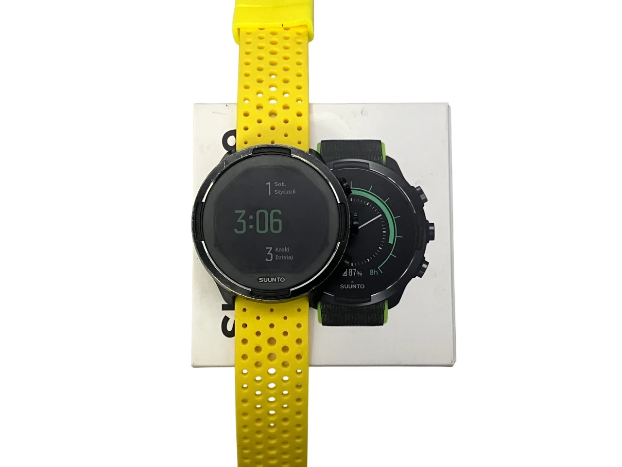 smartwatch-suunto-9-gen1-baro-138-android-ios-gps-jana-pawla-ii-wodzislaw-slaski-3w