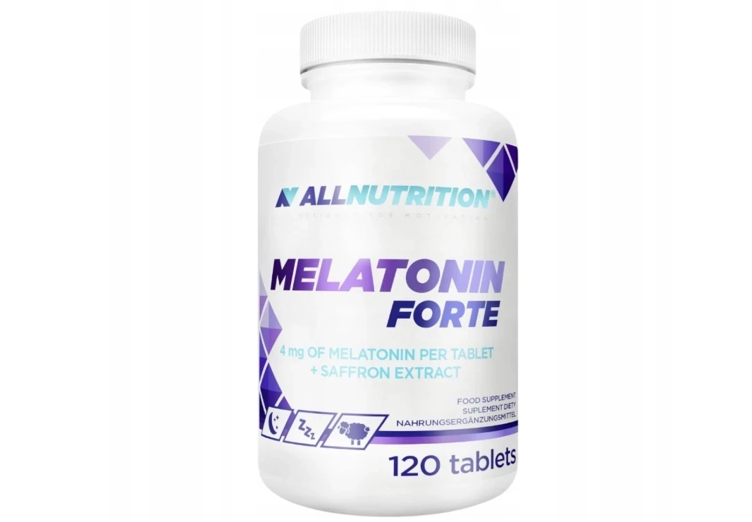 allnutrition-melatonin-forte-tabletki-120-szt-trzebnicka-561c-wroclaw-gracja