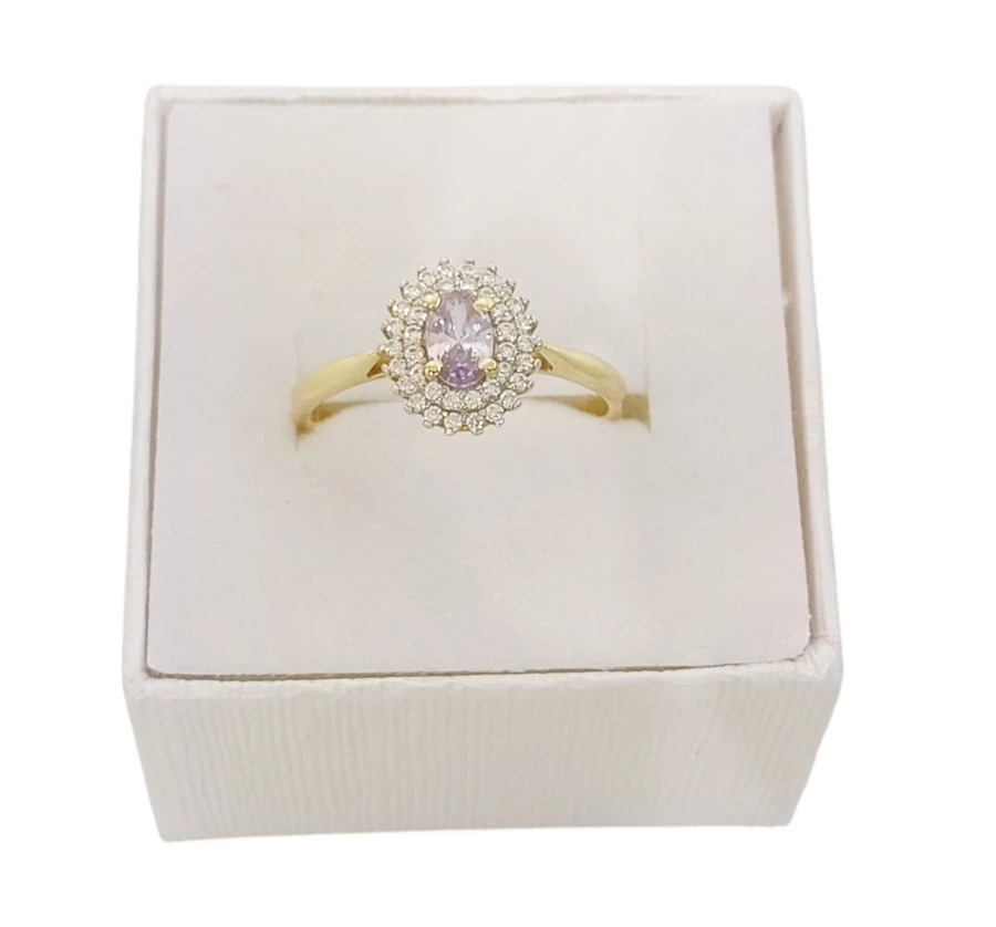 zloty-pierscionek-r20-p585-294-g-jana-pawla-ii-522-sieradz