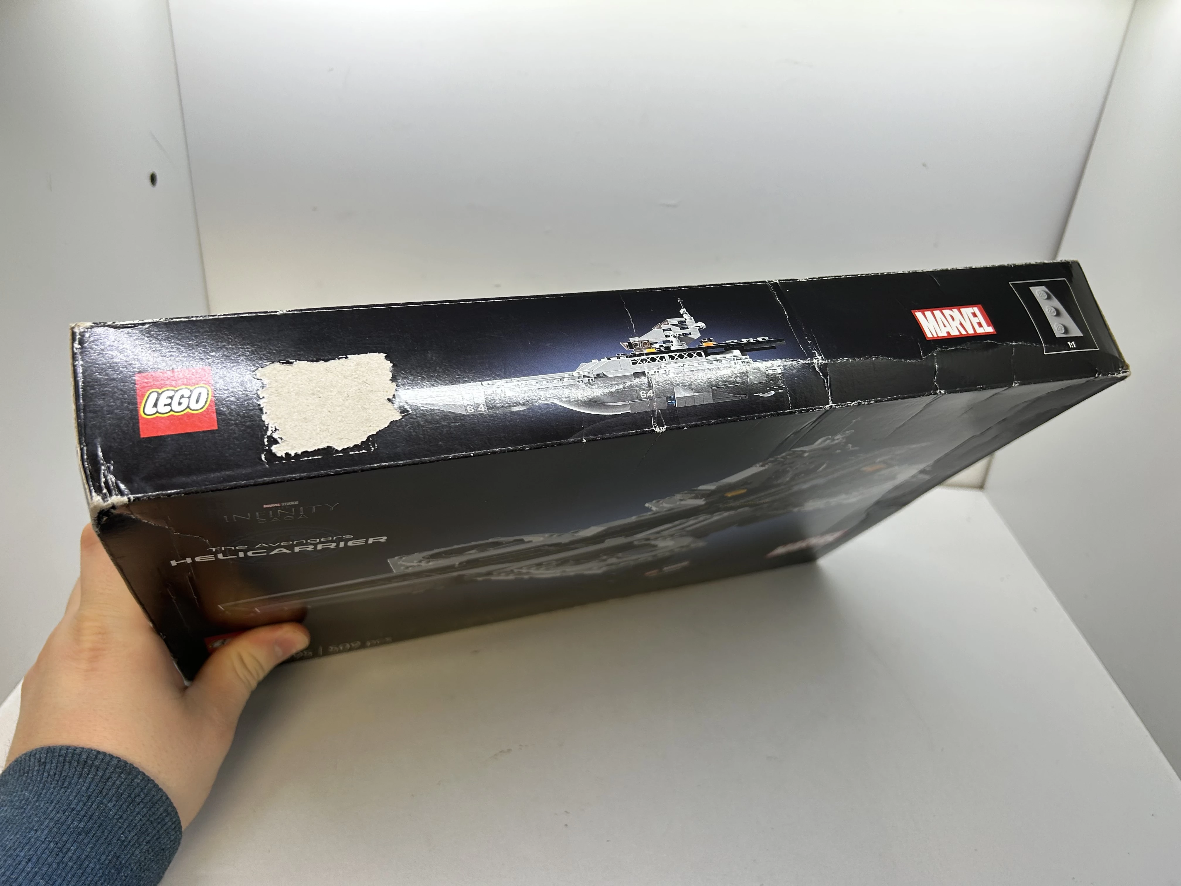 klocki-lego-marvel-76295-the-avengers-helicarrier-ean-gtin-5702017598864