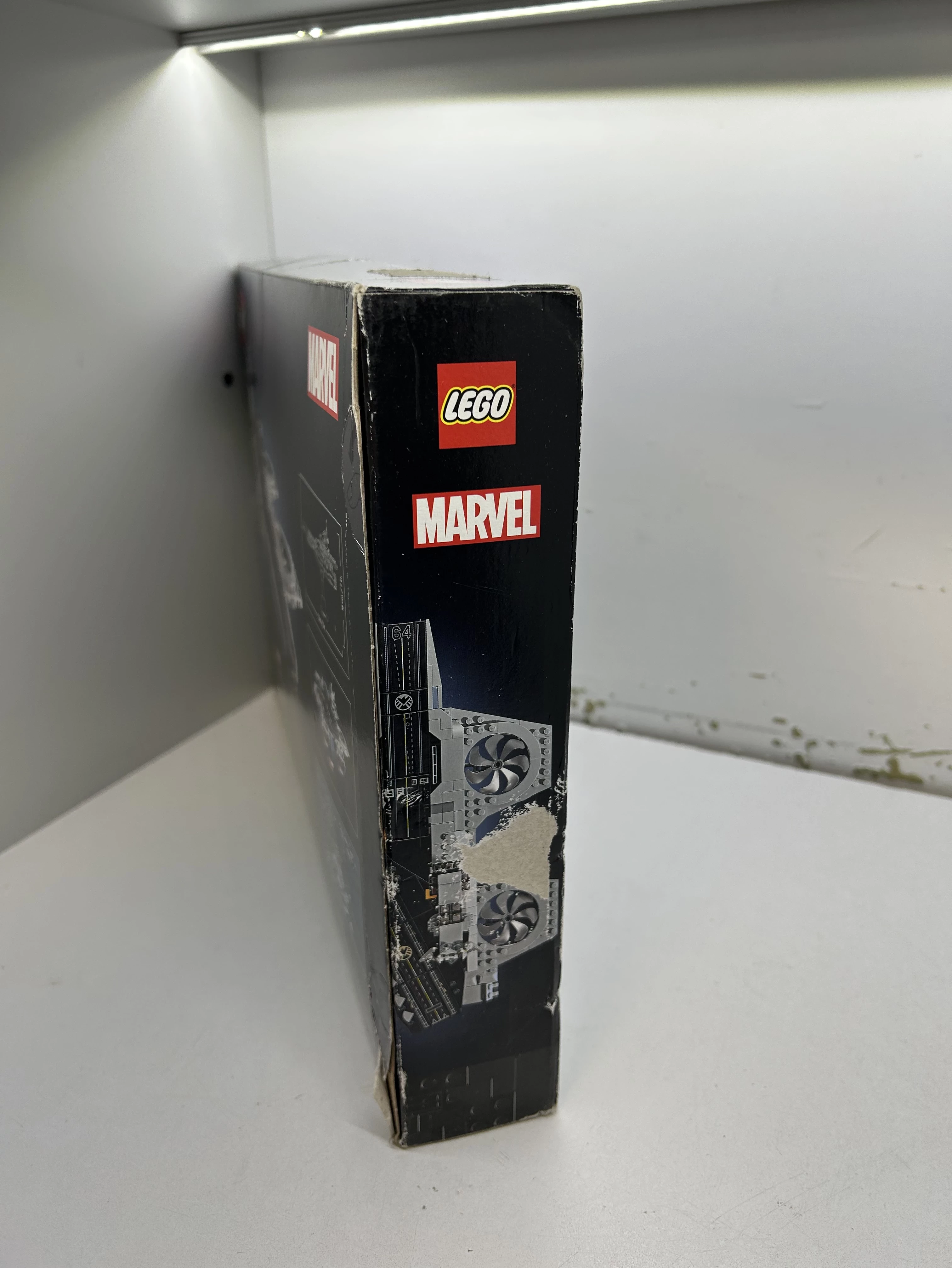 klocki-lego-marvel-76295-the-avengers-helicarrier-stan-11323-238058