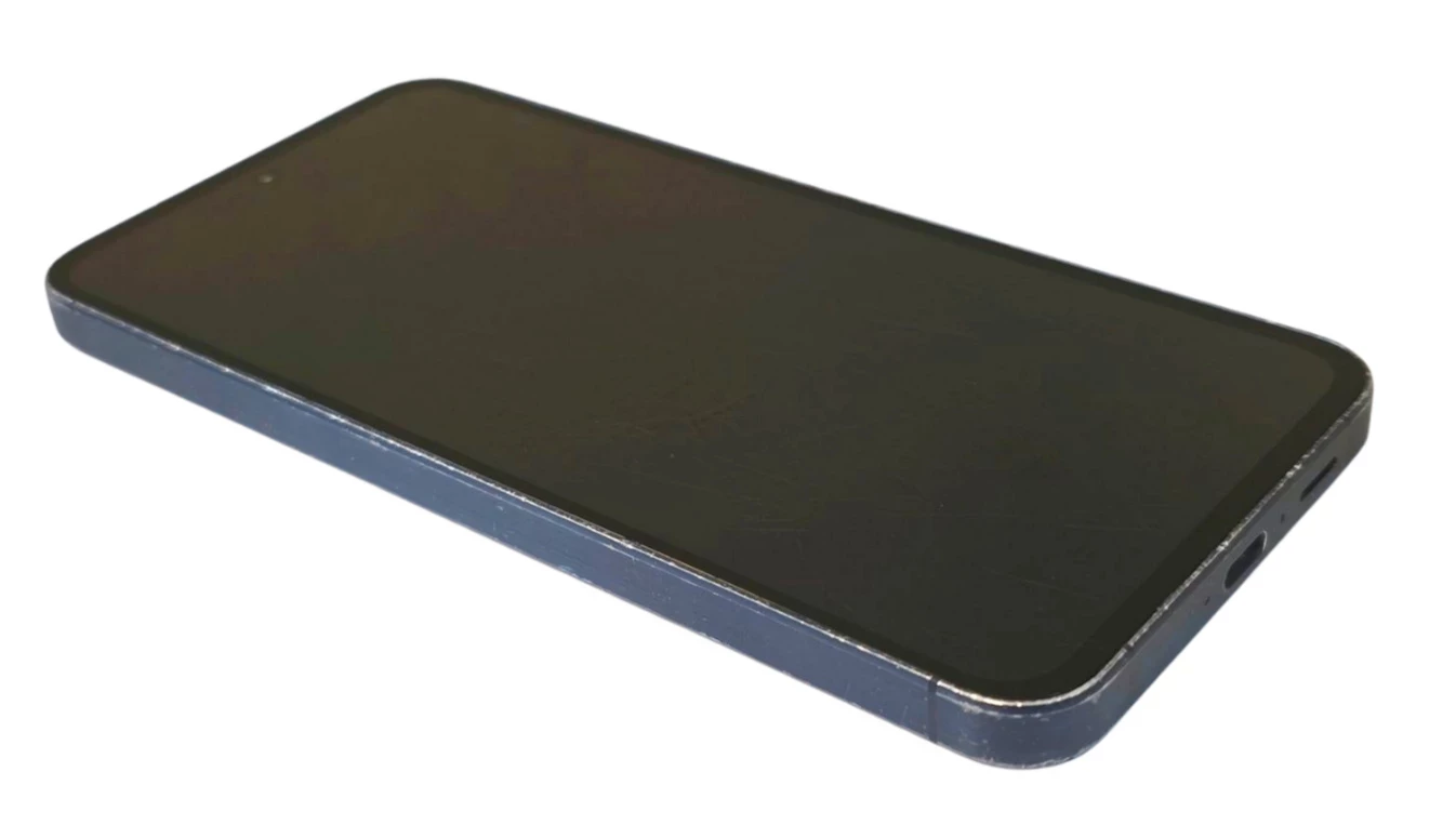 telefon-samsung-a55-bez-blokad-mocne-rysy-pekniete-szkla-aparatow-ean-gtin-35010418097437