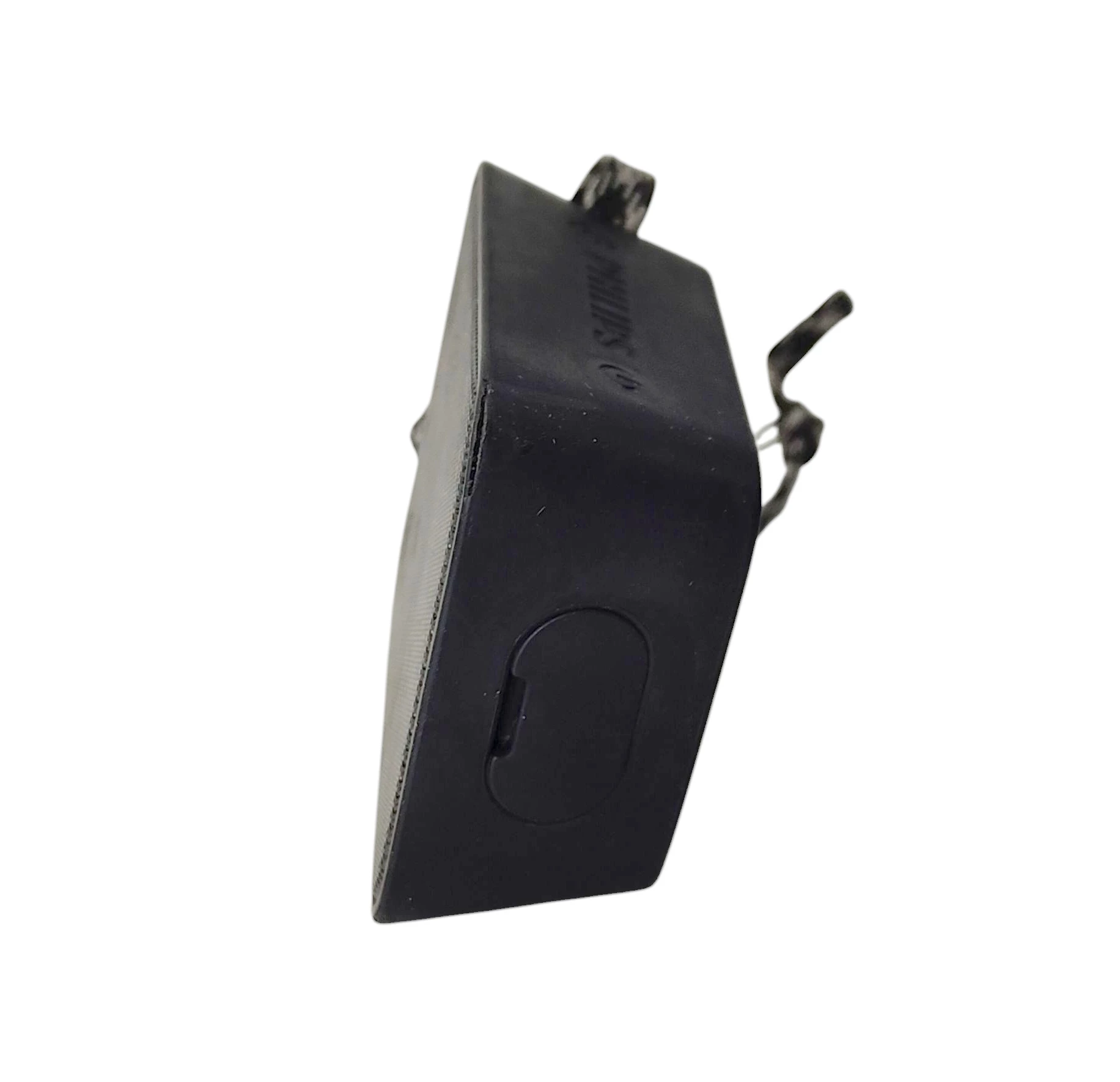 glosnik-bluetooth-philips-bt110-ean-gtin-4895185620053