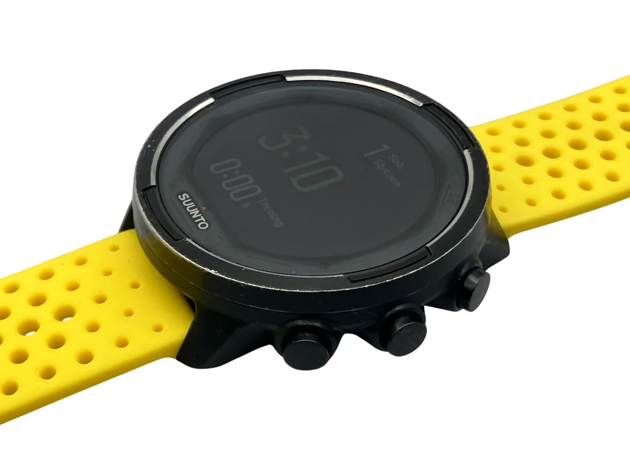 smartwatch-suunto-9-gen1-baro-138-android-ios-gps-stan-11323-2