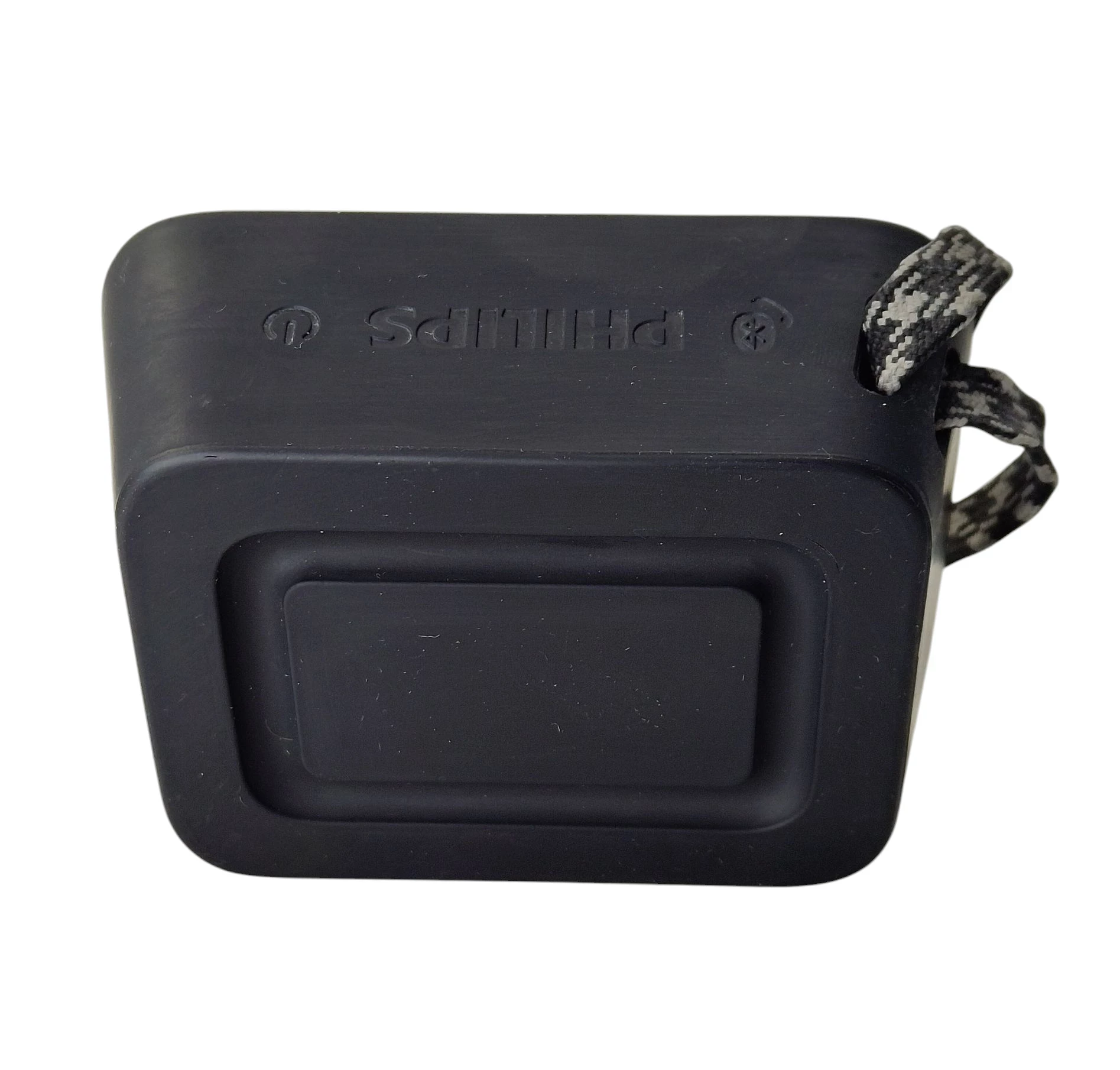 glosnik-bluetooth-philips-bt110-moc-400