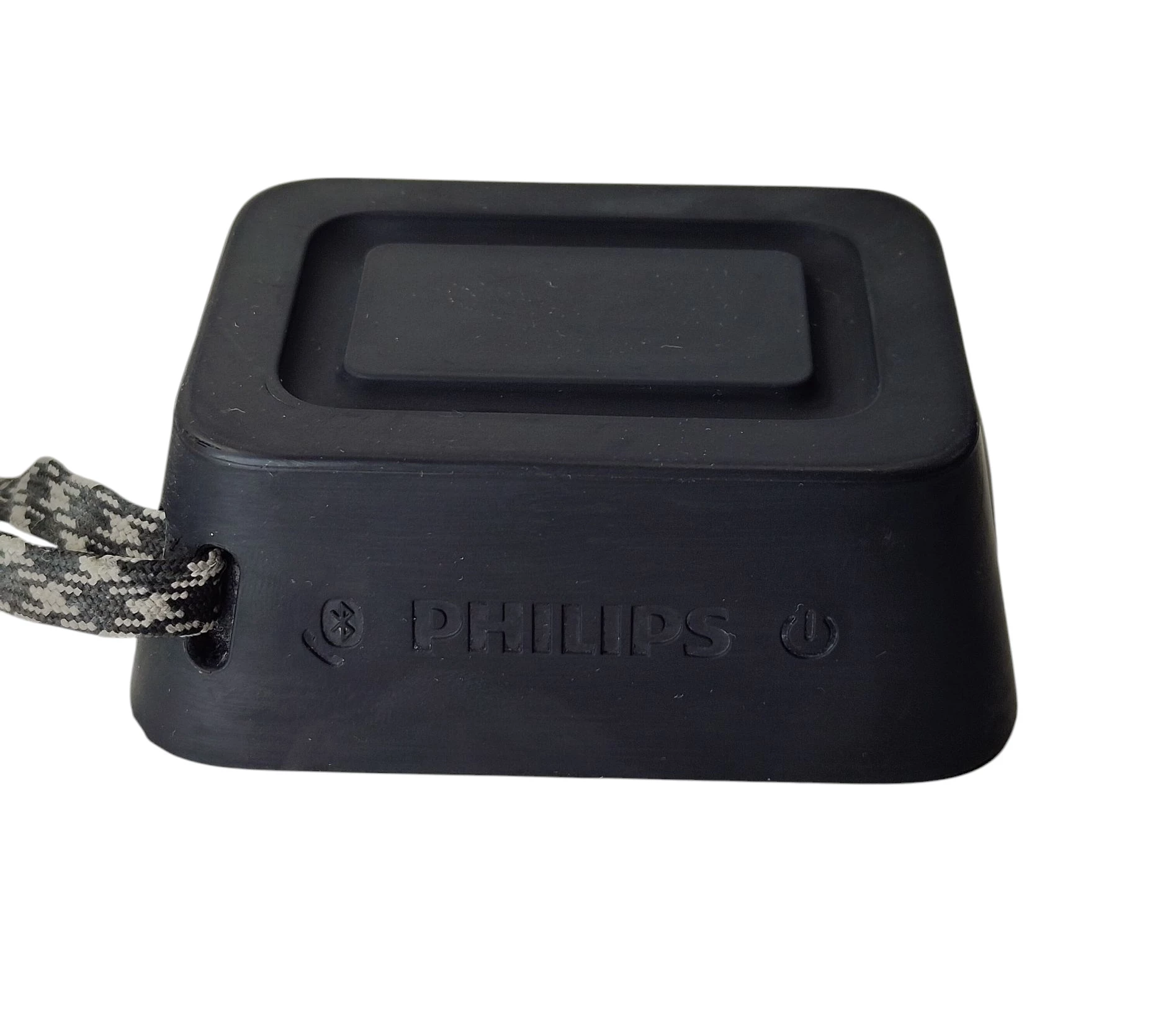 glosnik-bluetooth-philips-bt110-funkcje-221089-4