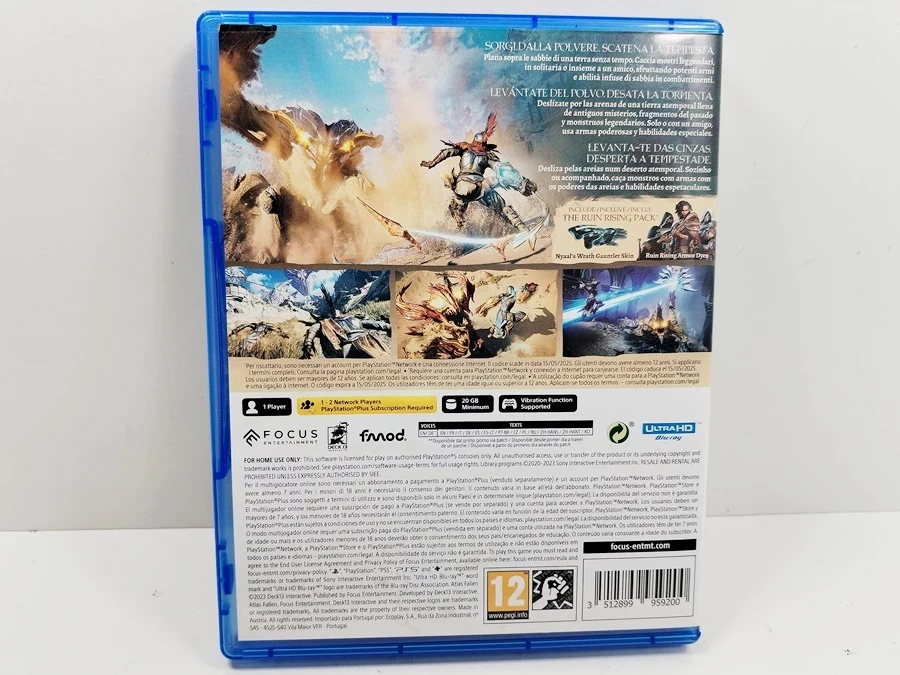 atlas-fallen-po-polsku-ps5-ean-gtin-3512899959200