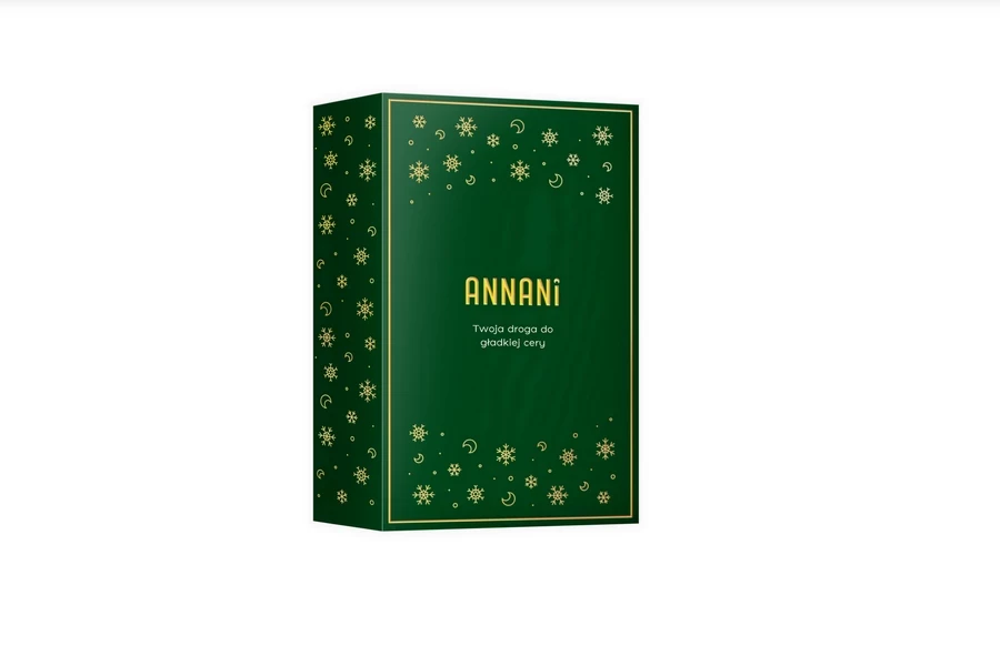 zestaw-annani-twoja-droga-do-gladkiej-cery-krolowej-jadwigi-24-nowa-sol