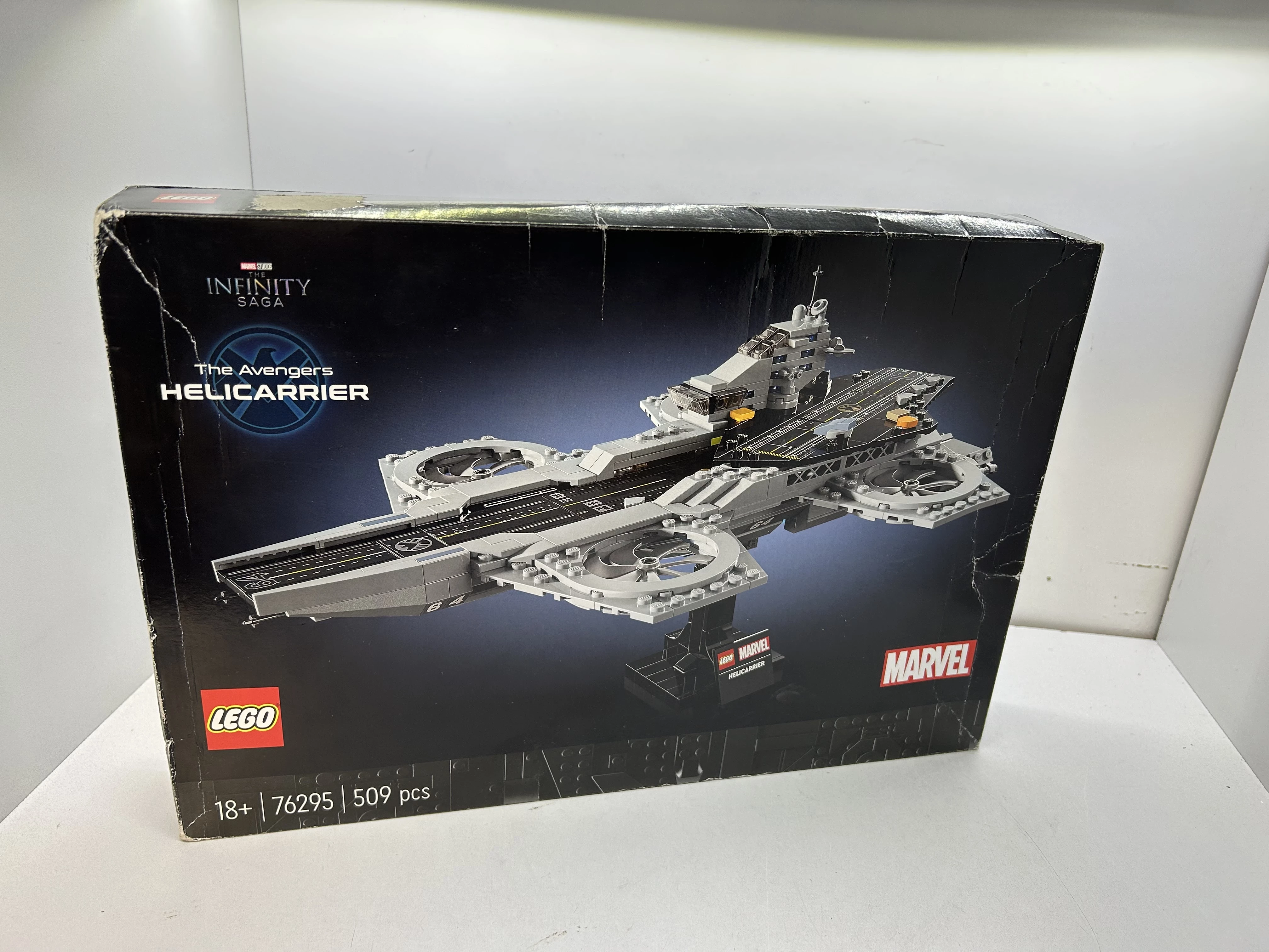 klocki-lego-marvel-76295-the-avengers-helicarrier-sobieskiego-14-jelenia-gora-sj