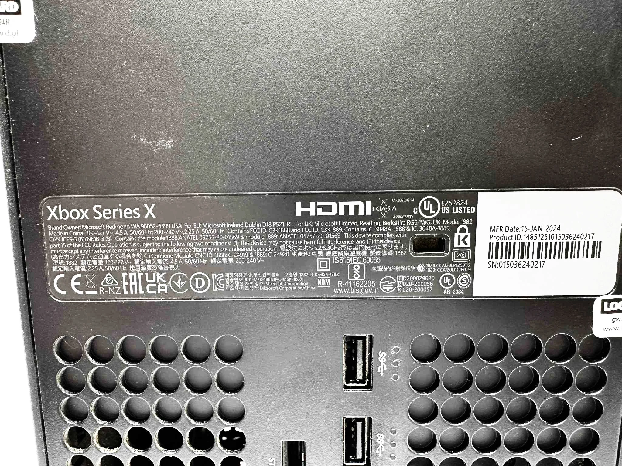 konsola-xbox-series-xpudelkopad-1tb-rodzaj-248207-866529