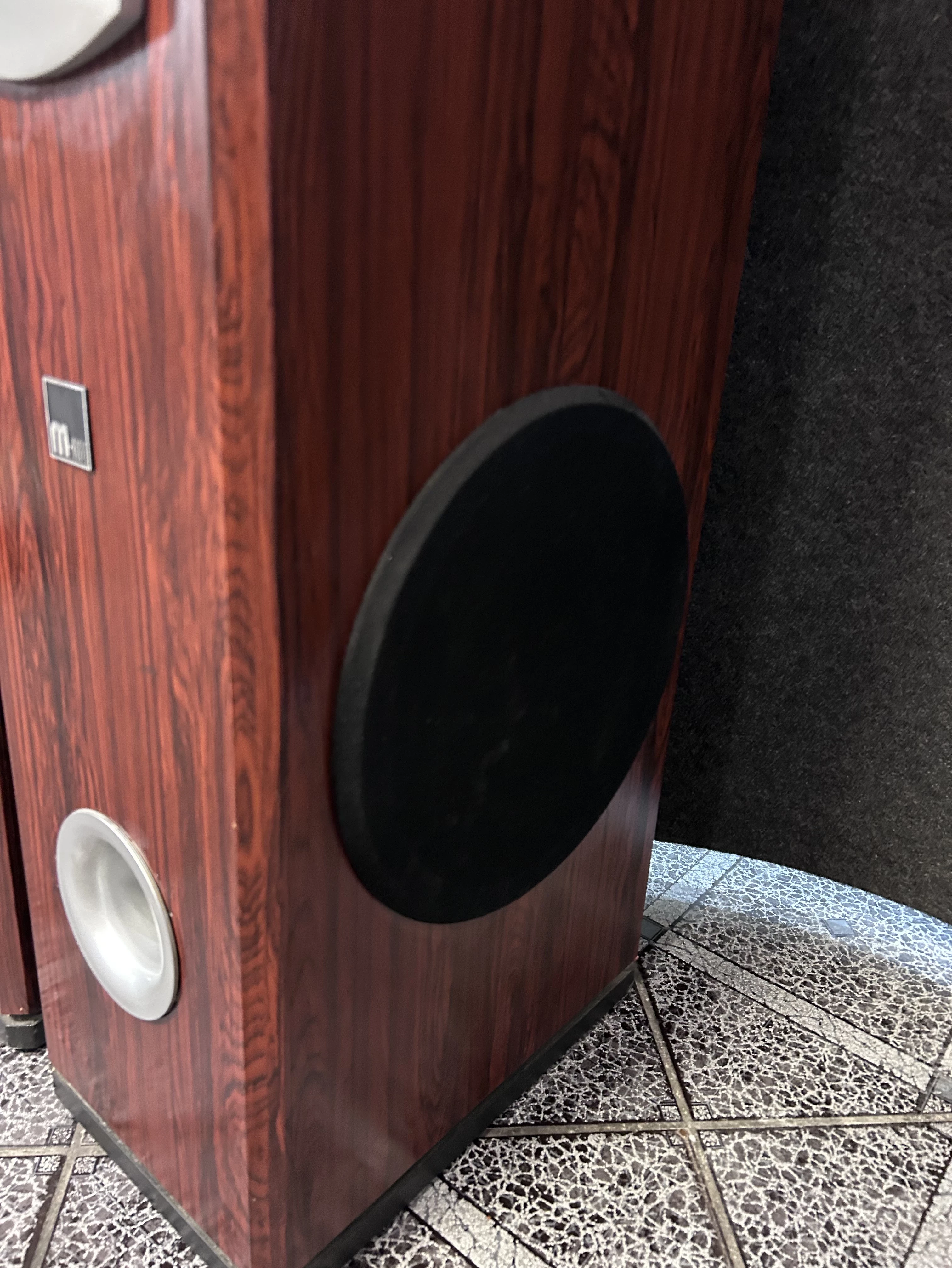 kolumny-m-audio-hts-501-super-stan-ean-gtin-5904347222321