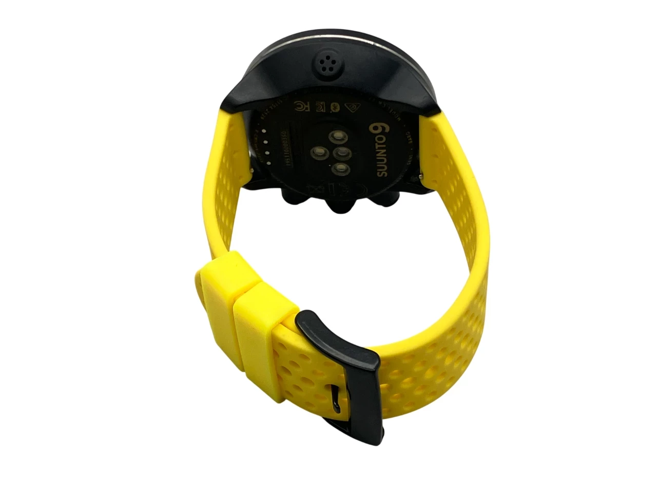 smartwatch-suunto-9-gen1-baro-138-android-ios-gps-marka-248811-1940338