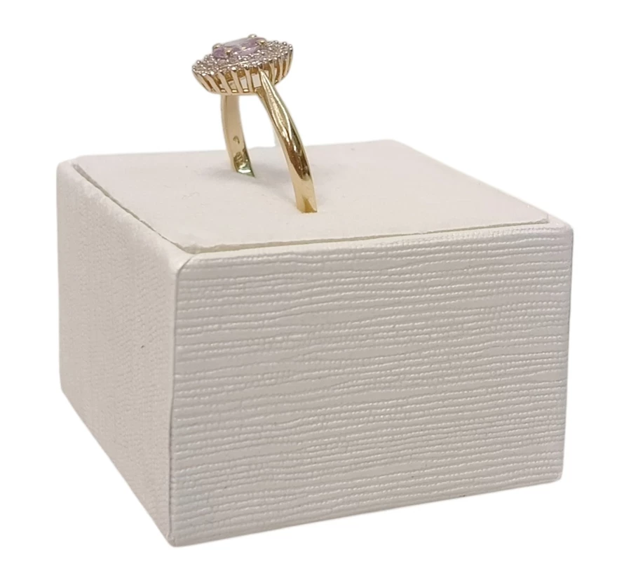 zloty-pierscionek-r20-p585-294-g-rodzaj-2205-2