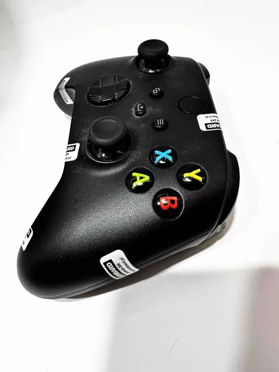 konsola-xbox-series-xpudelkopad-1tb-kod-producenta-rrt-0009