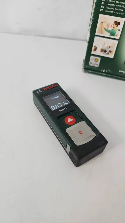 dalmierz-bosch-plr-15-30-m-mrongowiusza-7-olsztyn