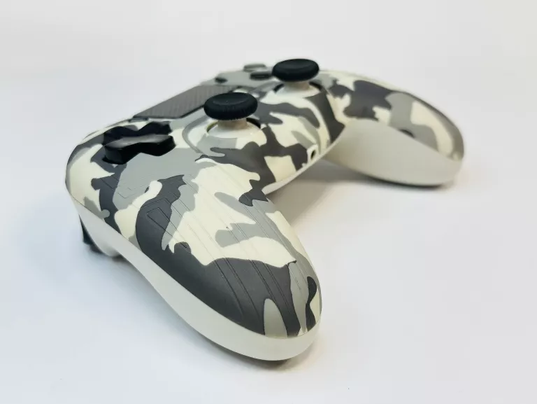 kontroler-cobra-qsp461cgr-marka-248811-1047278