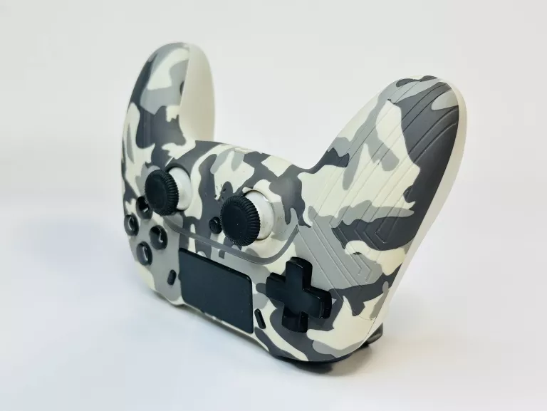 kontroler-cobra-qsp461cgr-kod-producenta-qsp461cgr