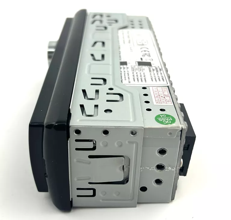 radio-samochodowe-bluetooth-a3438-komplet-rodzaje-odtwarzanych-nosnikow-205774-1