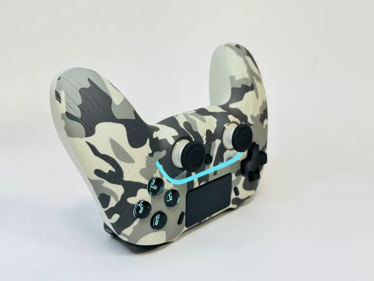 kontroler-cobra-qsp461cgr-kod-producenta-qsp461cgr