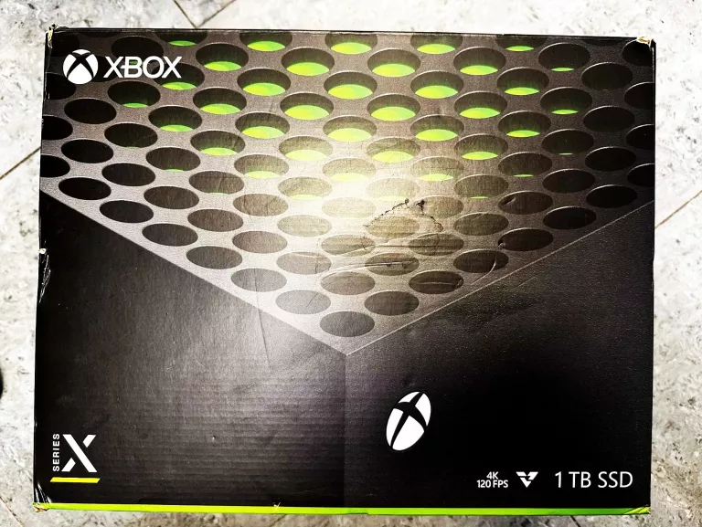 konsola-xbox-series-xpudelkopad-1tb-parkowa-8d-lubin