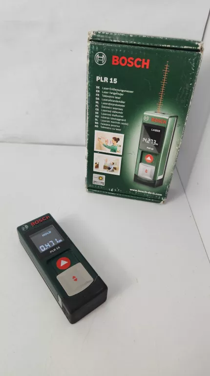 dalmierz-bosch-plr-15-30-m-ean-gtin-3165140727761