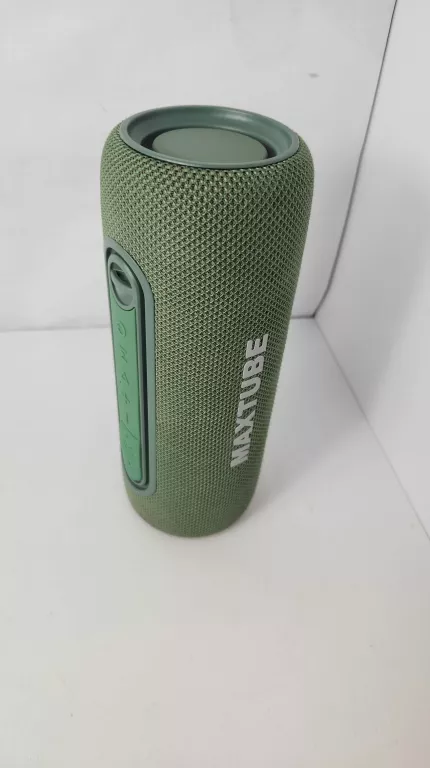 glosnik-mobilny-tracer-maxtube-zielony-stan-11323-2