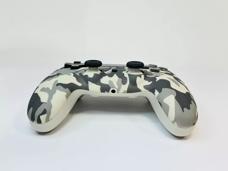 kontroler-cobra-qsp461cgr-kolor-249512-1647420