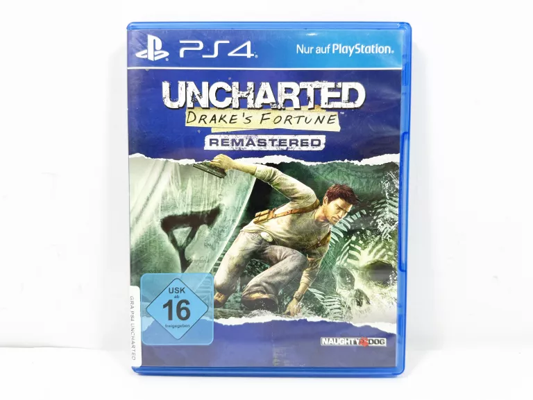 gra-ps4-uncharted-drakes-fortune-remastered-pl-okazja-kolejowa-14-ziebice-it