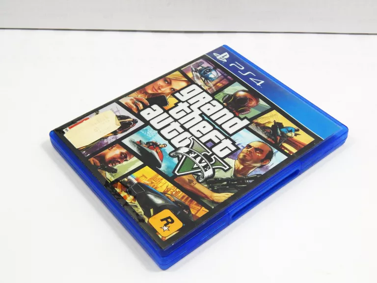 gra-na-ps4-gta-v-chrusciela-17-warszawa-dz-matuszewicz-spj