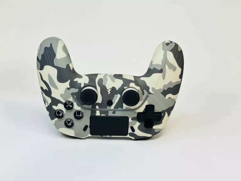 kontroler-cobra-qsp461cgr-stan-11323-2