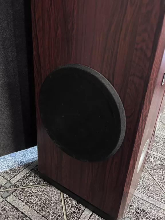 kolumny-m-audio-hts-501-super-stan-waga-produktu-z-opakowaniem-jednostkowym-20800