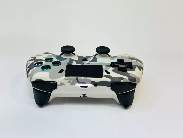 kontroler-cobra-qsp461cgr-ean-gtin-5907518339996