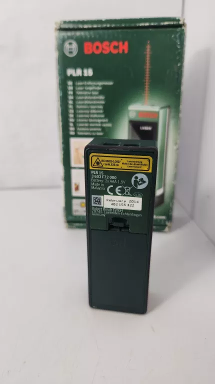 dalmierz-bosch-plr-15-30-m-maksymalny-zasieg-204901-222073