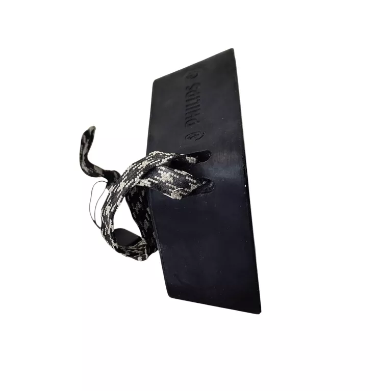 glosnik-bluetooth-philips-bt110-stan-11323-2