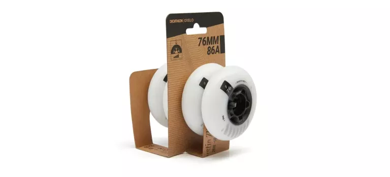 4-kola-oxelo-76-mm-86a-do-rolek-freeride-mf-grabiszynska-30-wroclaw