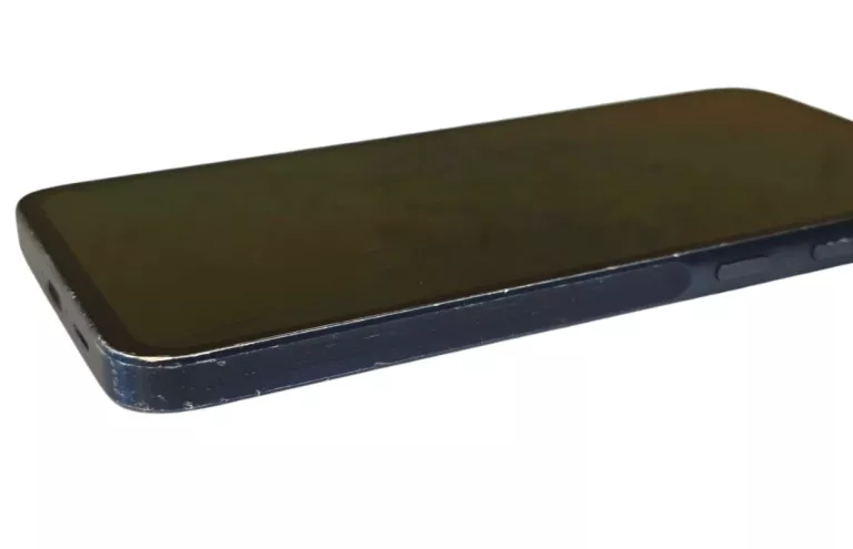 telefon-samsung-a55-bez-blokad-mocne-rysy-pekniete-szkla-aparatow-system-operacyjny-4388-1