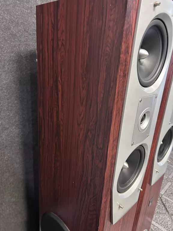 kolumny-m-audio-hts-501-super-stan-rodzaj-208074-235234