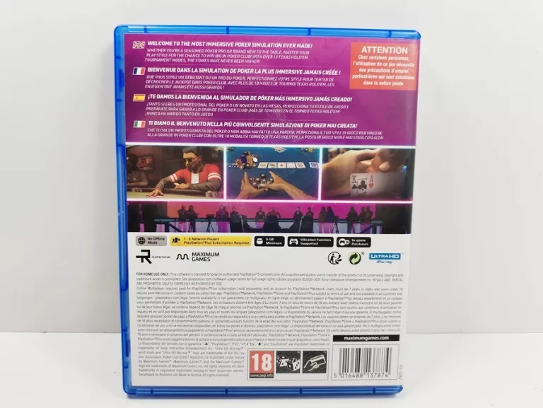 poker-club-gra-na-ps5-ean-gtin-5016488137874