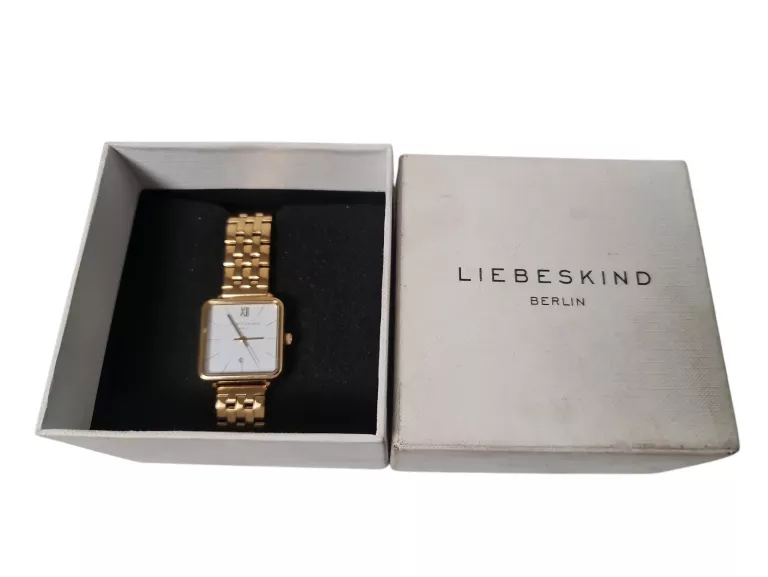 zegarek-damski-liebeskind-berlin-dworcowa-28-zielona-gora