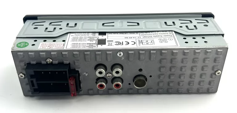 radio-samochodowe-bluetooth-a3438-komplet-rodzaj-219189-285165