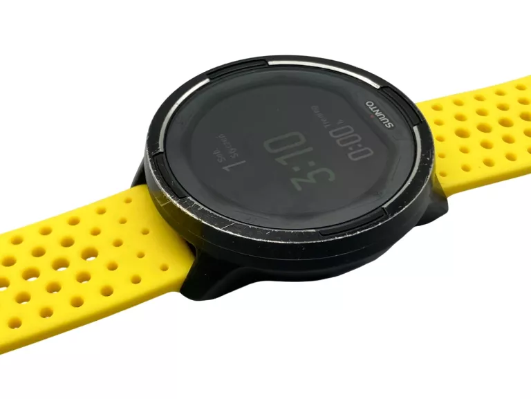 smartwatch-suunto-9-gen1-baro-138-android-ios-gps-rodzaj-231461-1681127