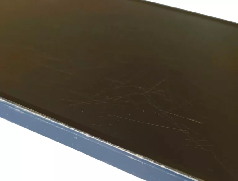 telefon-samsung-a55-bez-blokad-mocne-rysy-pekniete-szkla-aparatow-stan-11323-2