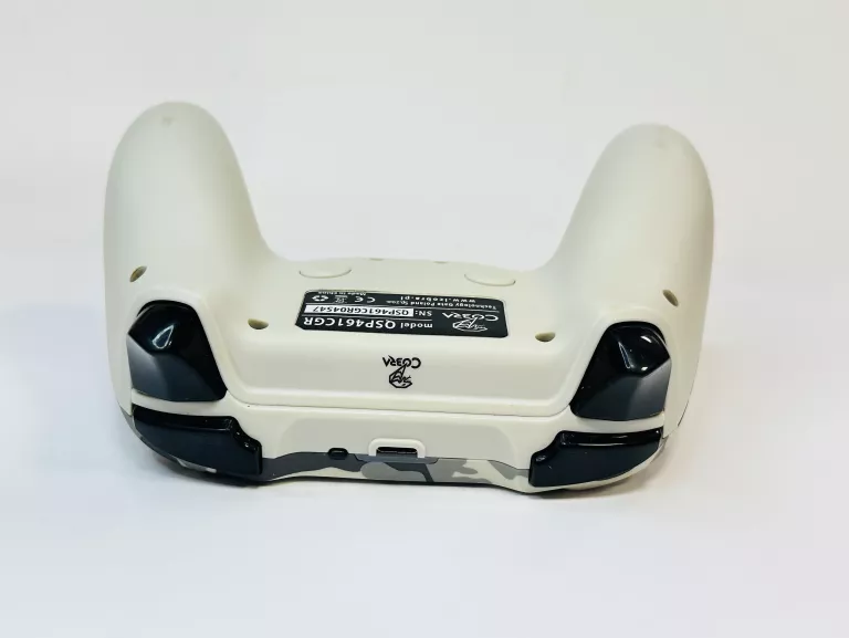 kontroler-cobra-qsp461cgr-pochodzenie-210658-243450