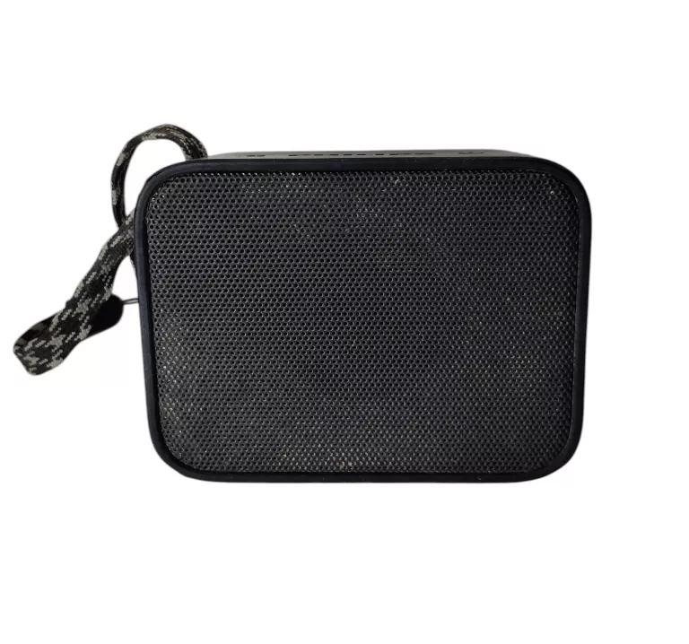 glosnik-bluetooth-philips-bt110-slowackiego-11-elk