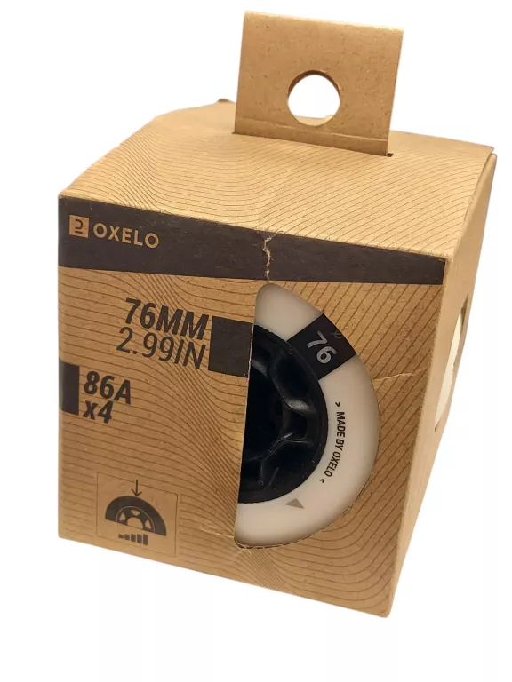 4-kola-oxelo-76-mm-86a-do-rolek-freeride-mf-ean-gtin-3583787644256
