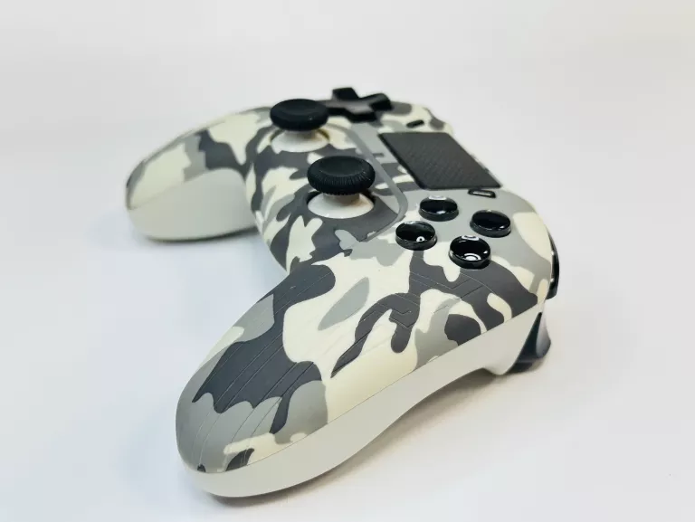 kontroler-cobra-qsp461cgr-marka-248811-1047278